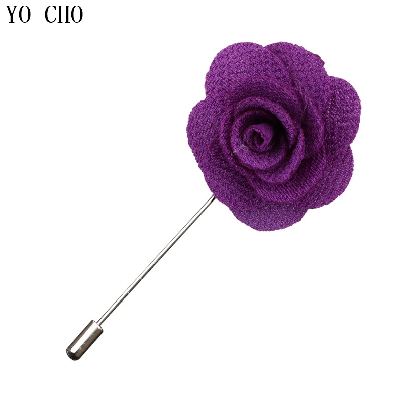 8-boutonniere-purple-