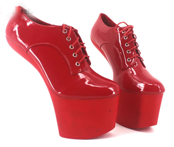 Lady Gaga Heelless Shoes Lady Gaga Heelless Shoes
