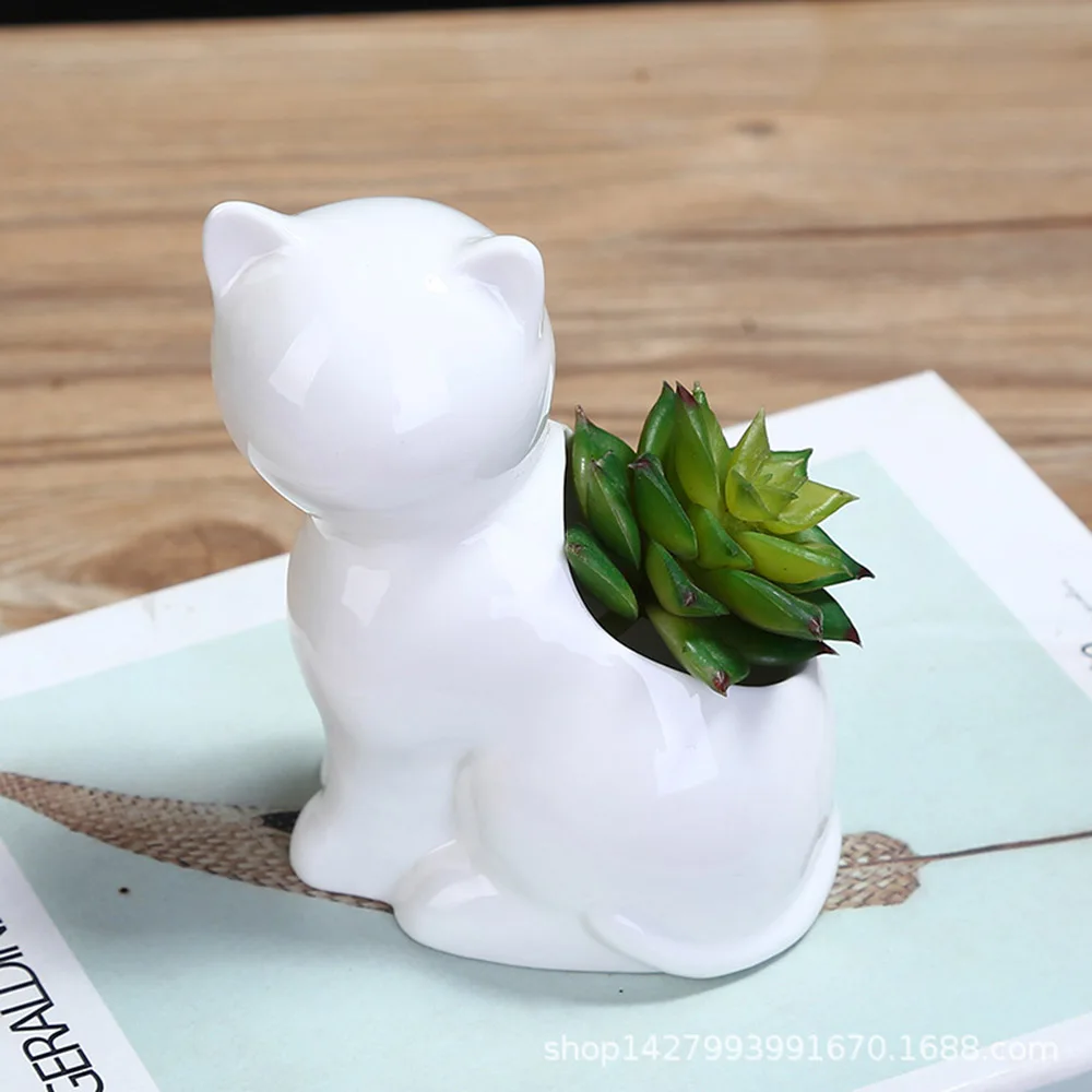 9334314155_1623227307