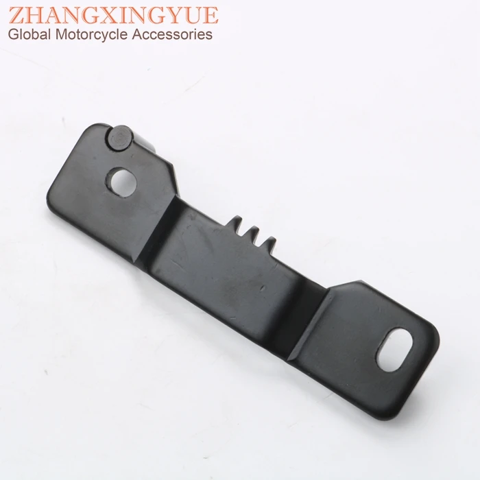 zhang1200032