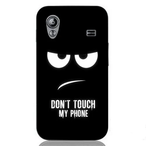 samsung galaxy ace gt-s5830i case samsung galaxy ace gt-s5830i case