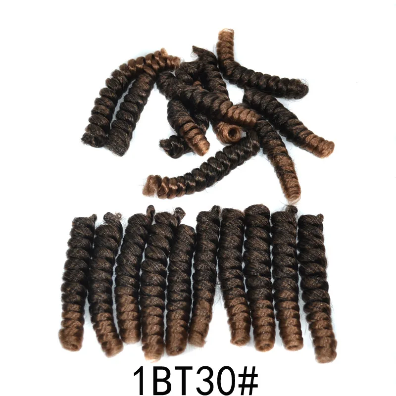 1BT30#