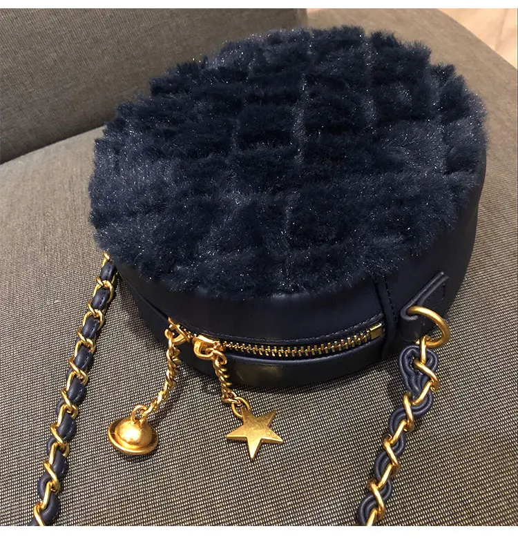 O1CN019SBoLH2G7qnMZ3Syi_!!3070188969