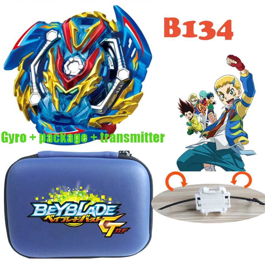 Верхние пусковые устройства Beyblade Burst B 139 игрушки Арена продажа Bey Blade Achilles Bayblade Bable