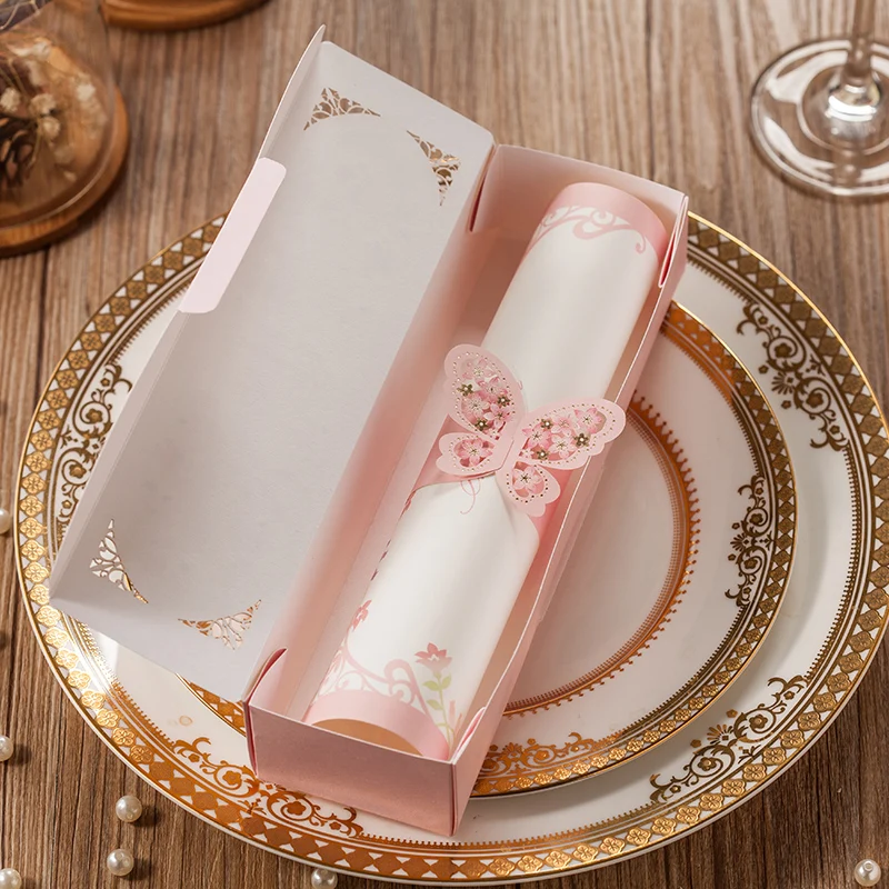 Stani Wedding Cards Online Ideas Free Wedding Invitation Templates