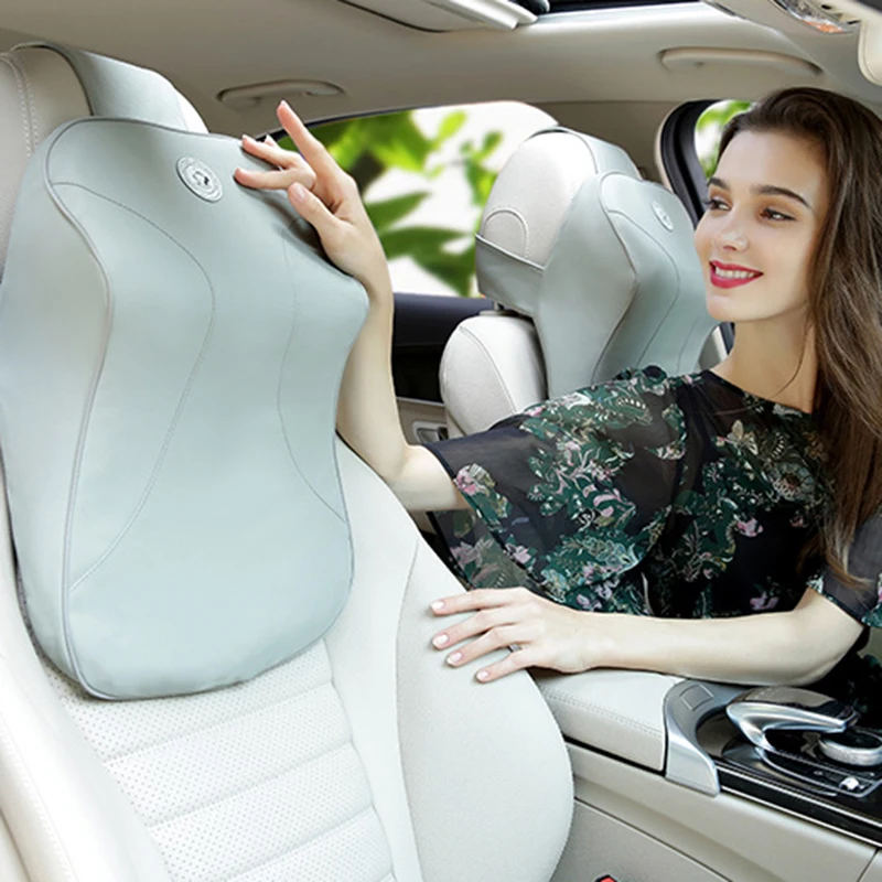 8990082395_715085126