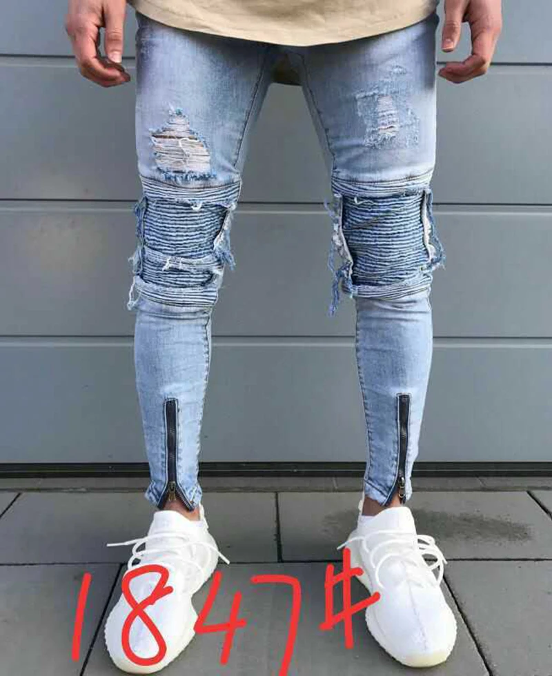 5326922452_567459199
