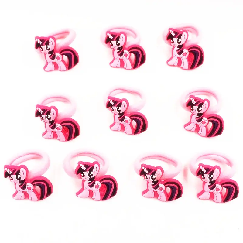 conew_conew_img_1230