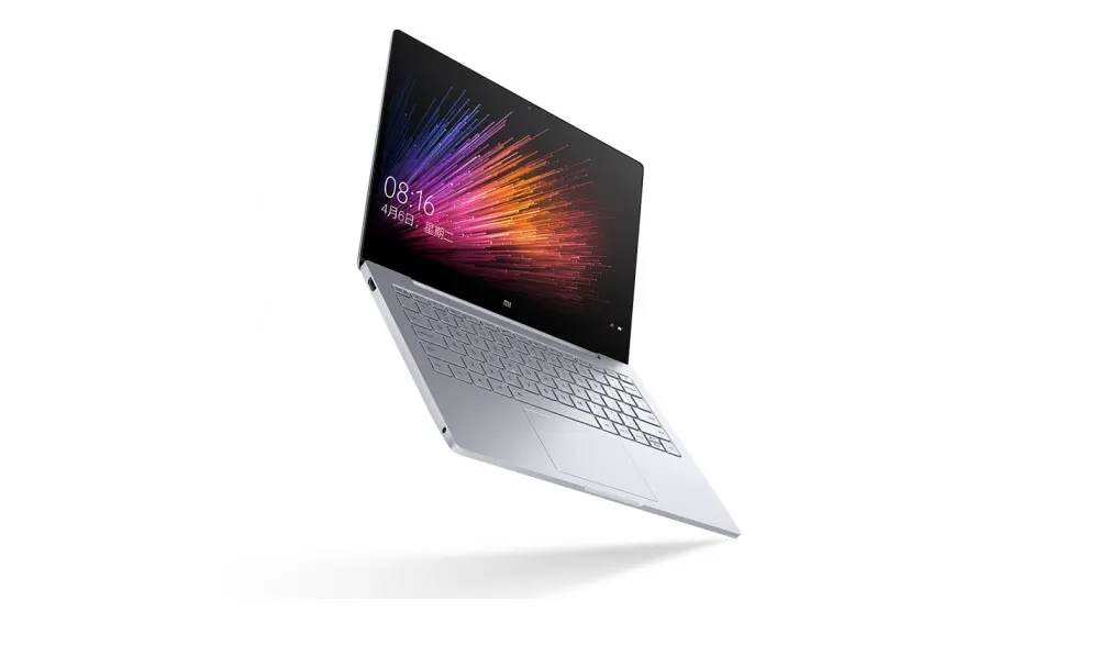 Xiaomi Mi Notebook Air 12.5 inch Intel Core M3-7Y30 CPU 4GB RAM 128GB SSD HD Display PC Windows 10 Ultrabook Laptop (12)