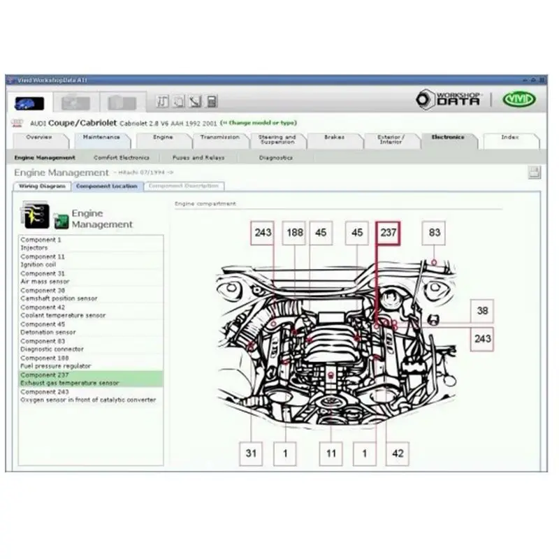 vivid workshopdata ati gratuit vivid workshopdata ati gratuit