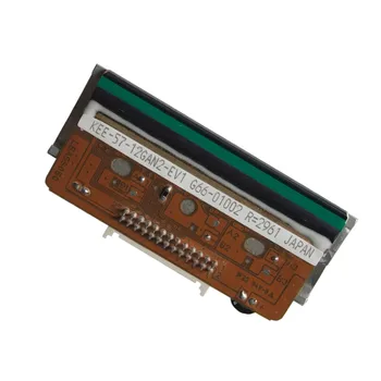

Original new Printhead with shelf MPN 569110-998 Apply to Datacard CP40Plus Color Print Head,Printing Accessories