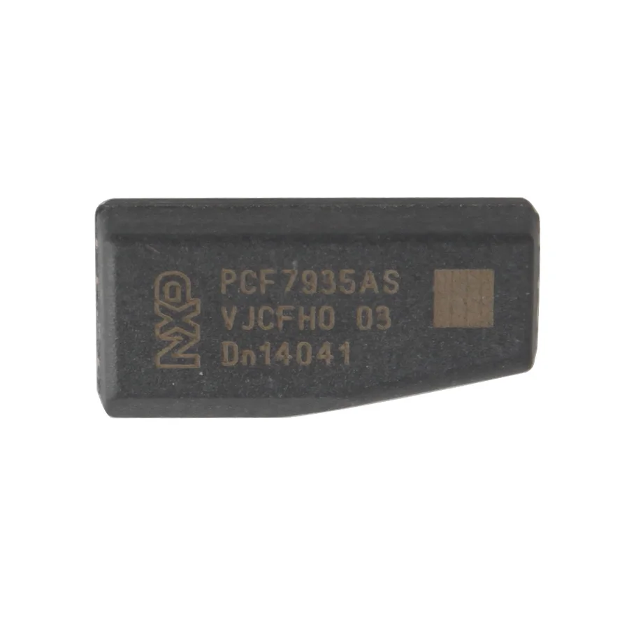 ID45 углерода Чип-ключ для автомобиля чипы новой модели авто транспондер чип ID45 чип ключ для пульта дистанционного управления Peugeot