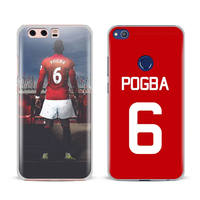 coque huawei p8 lite pogba coque huawei p8 lite pogba