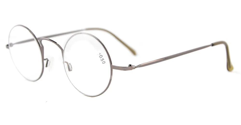 R15025Gunmetal (3)