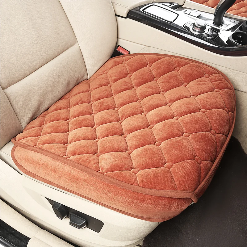 Чехлы на автокресла для hyundai getz grand starex veloster veracruz verna solaris 2013 2012 2011 2010|seat cover for hyundai|car