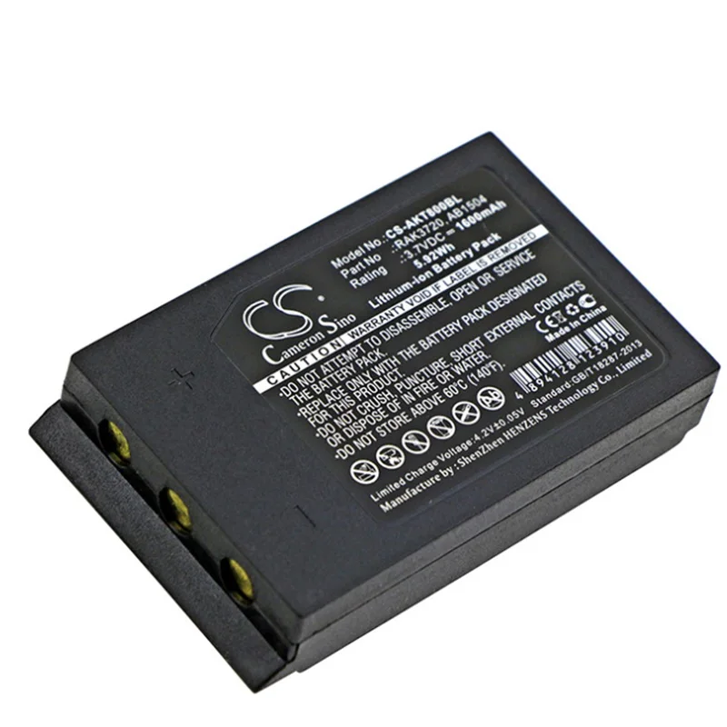 Akerstroms Jupiter Era 8b 10b Mercury 10bd 12b T-Rx display 28 jb Controller