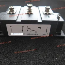 MDI550-12A4