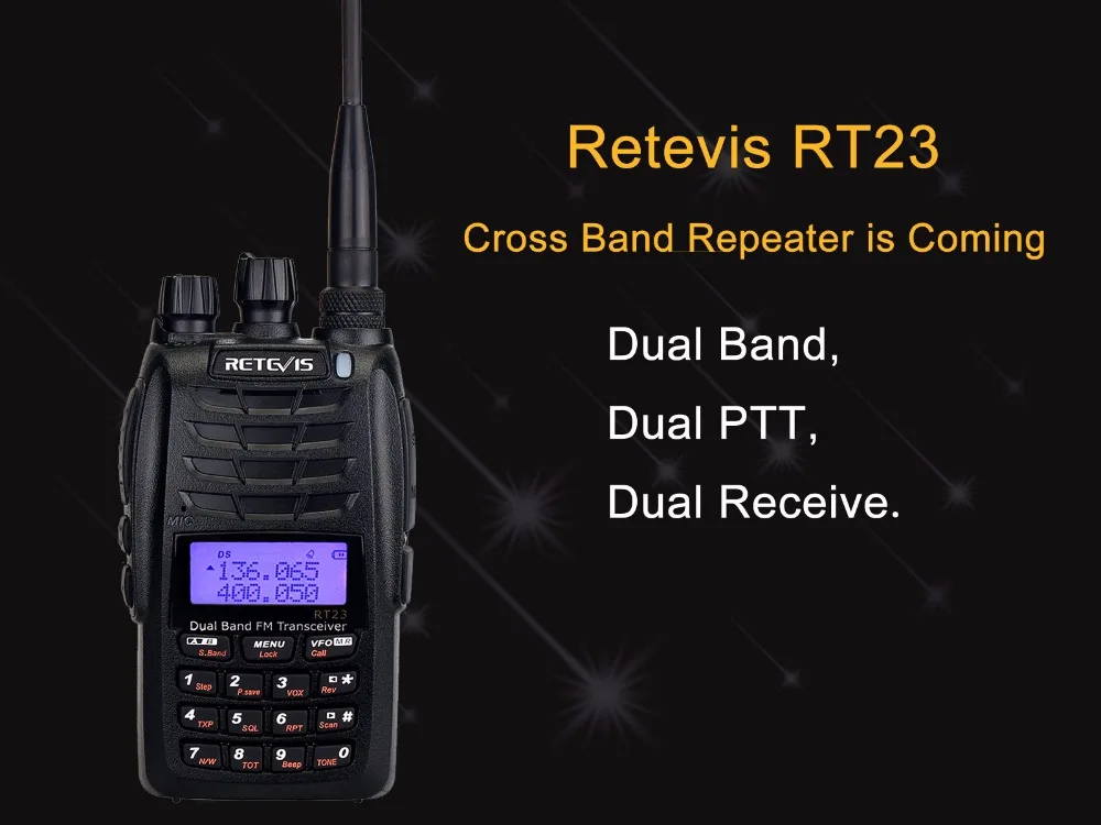 RT23 (01)
