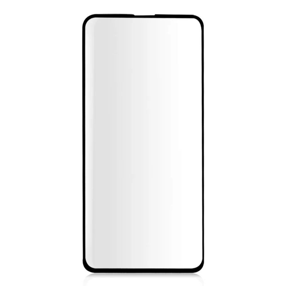 Полный Клей S10e защита экрана S10 Plus стекло 6D для Samsung Galaxy S8 S9 plus Note 8 note9 закаленное