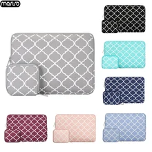 Сумка для ноутбука для Macbook Air Pro retina 11 12 13 14 15 15,6 дюймов Чехол для ноутбука чехол для планшетного ПК чехол для Asus Acer Dell Mac