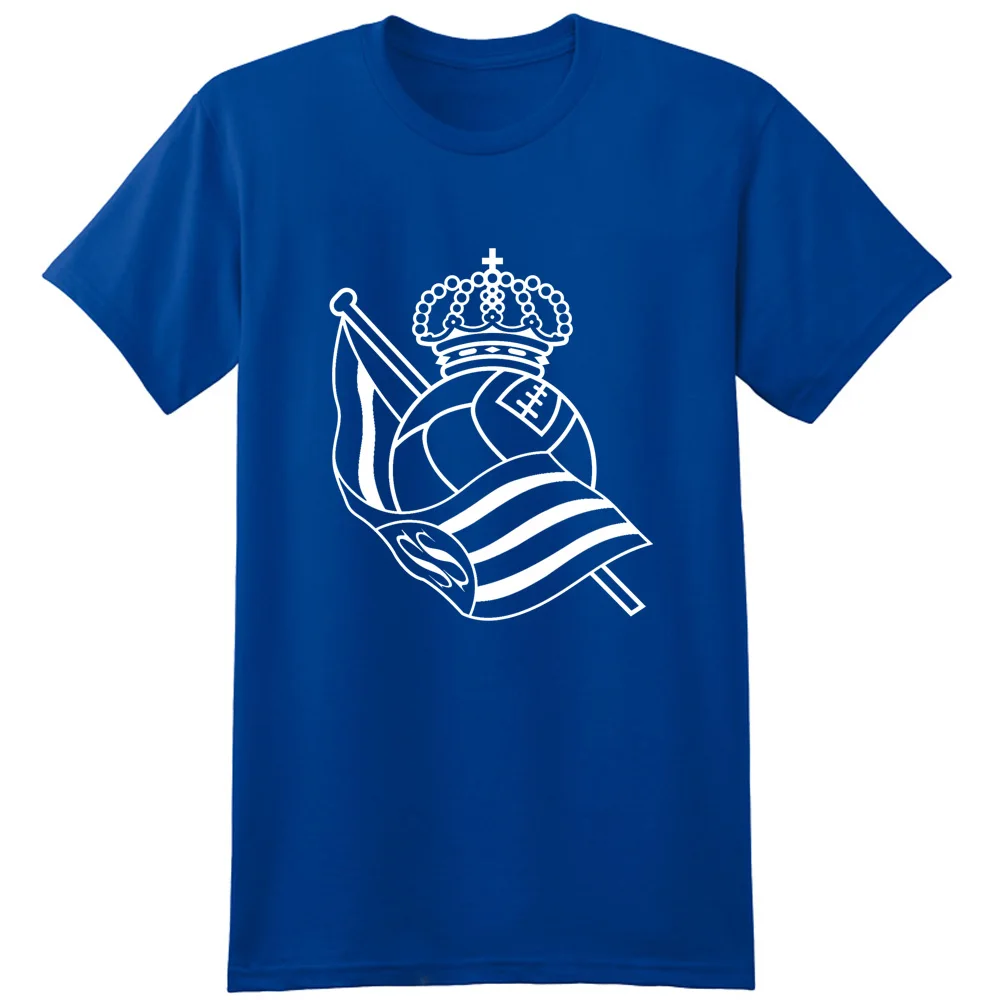 Camiseta Real Sociedad Illarramendi Camiseta Real Sociedad Illarramendi
