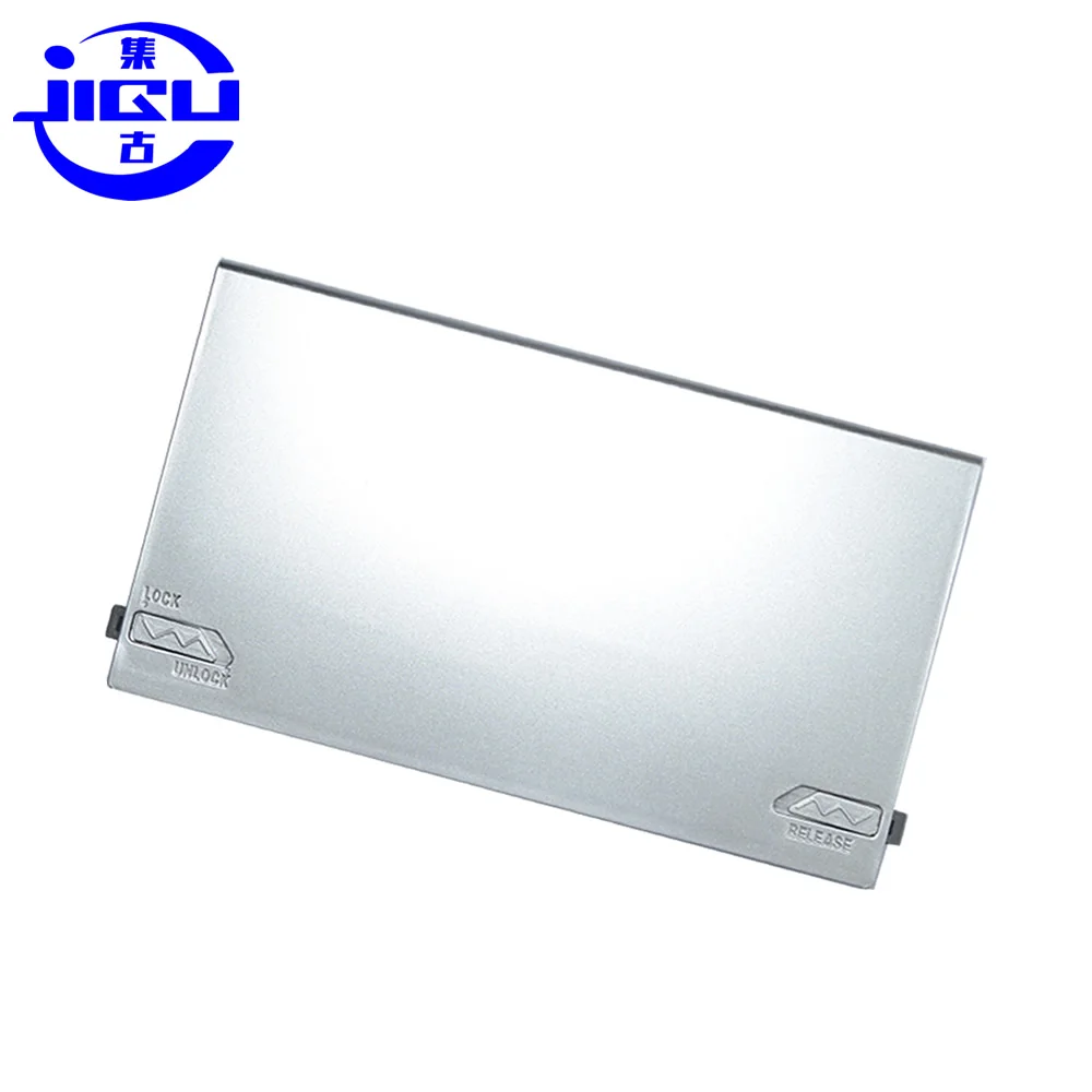 JIGU ноутбука Батарея для SONY VAIO VGN-FZ91NS VGN-FZ91S VGN-FZ92HS VGN-FZ92NS VGN-FZ92S VGP-BPS8 VGP-BPS8A VGN-FZ21M VGC-LJ94S