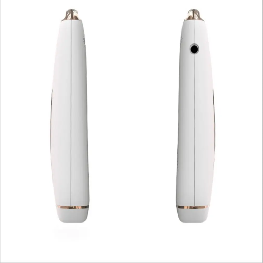 Home Ipl Photon Epilator Permanent Hair Removal Instrument Women Ice Point Painless Hair Removal Machine