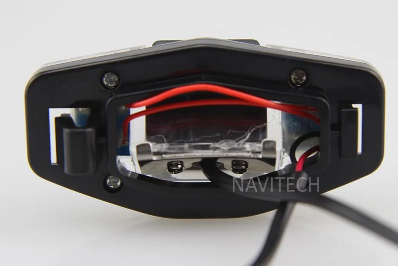 Car-Reverse-CCD-Camera-For-honda-Jazz-Accord-Civic-EK-Odyssey-CRV-Pilot-Civic-FD-Car (3)
