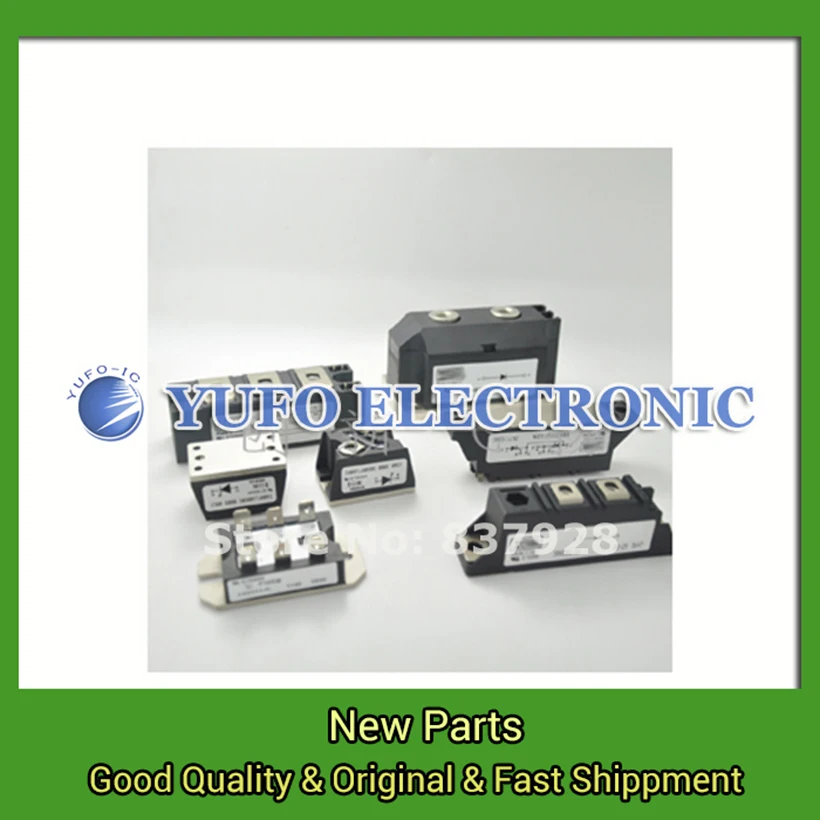 

Free Shipping 1PCS T50RIA60 Power Module original new Special supply Welcome to order
