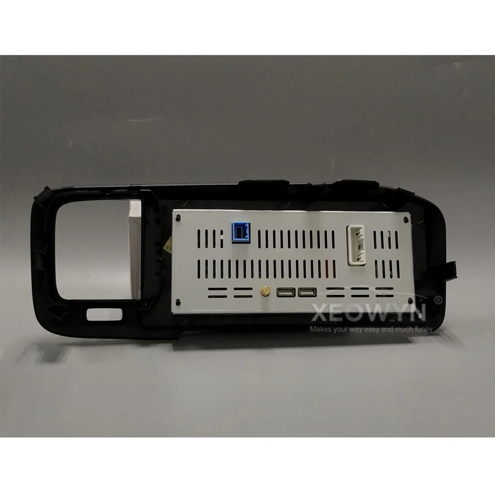 8.8inch RAM2G Android 7.0 PX3 Car Radio Stereo For Volvo S60 V60 xc60 2011-2015 GPS Support trip informaiton full touch 8.8inch RAM2G Android 7.0 PX3 Car Radio Stereo For Volvo S60 V60 xc60 2011-2015 GPS Support trip informaiton full touch