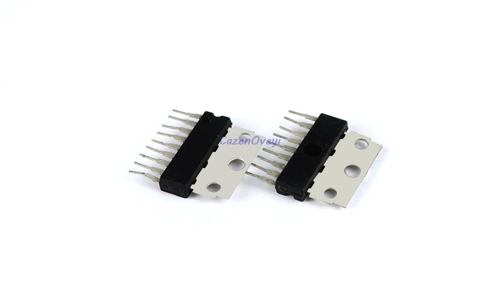 

1pcs/lot TDA7056A TDA7056 ZIP-9 audio amplifier integrated block In Stock