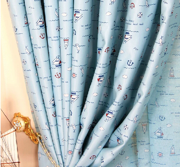Popular Boat CurtainsBuy Cheap Boat Curtains lots from China Boat