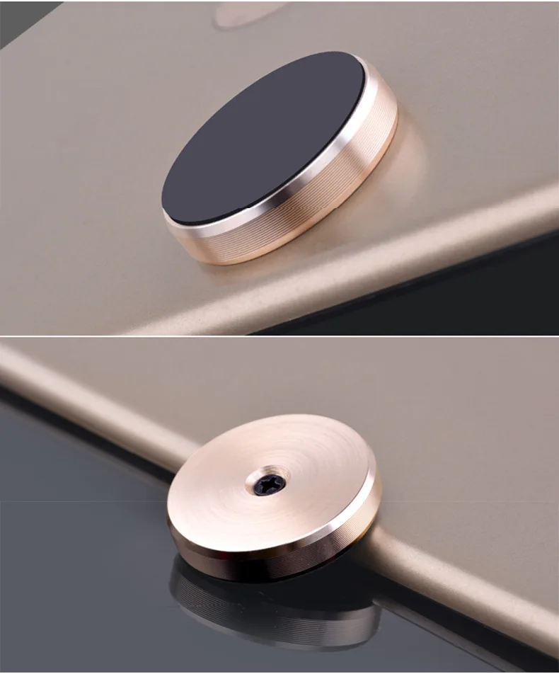 562205985377_26_Desc