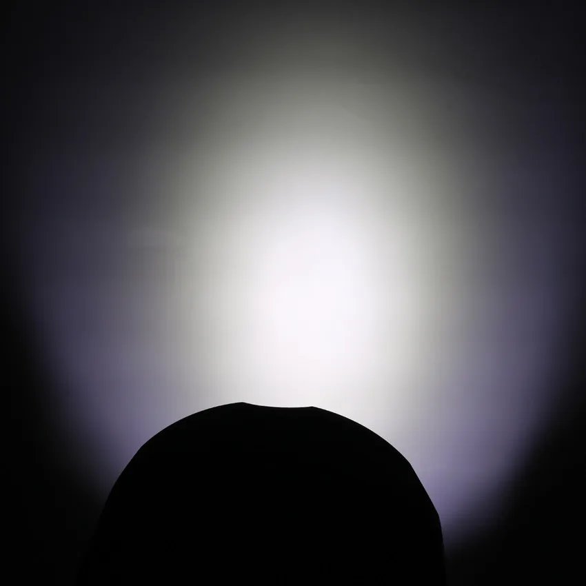 skyray DX5S diving flashlight (23)