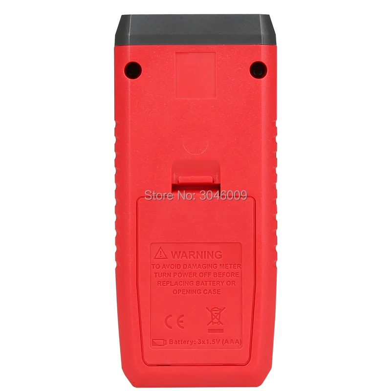 UT320D 06