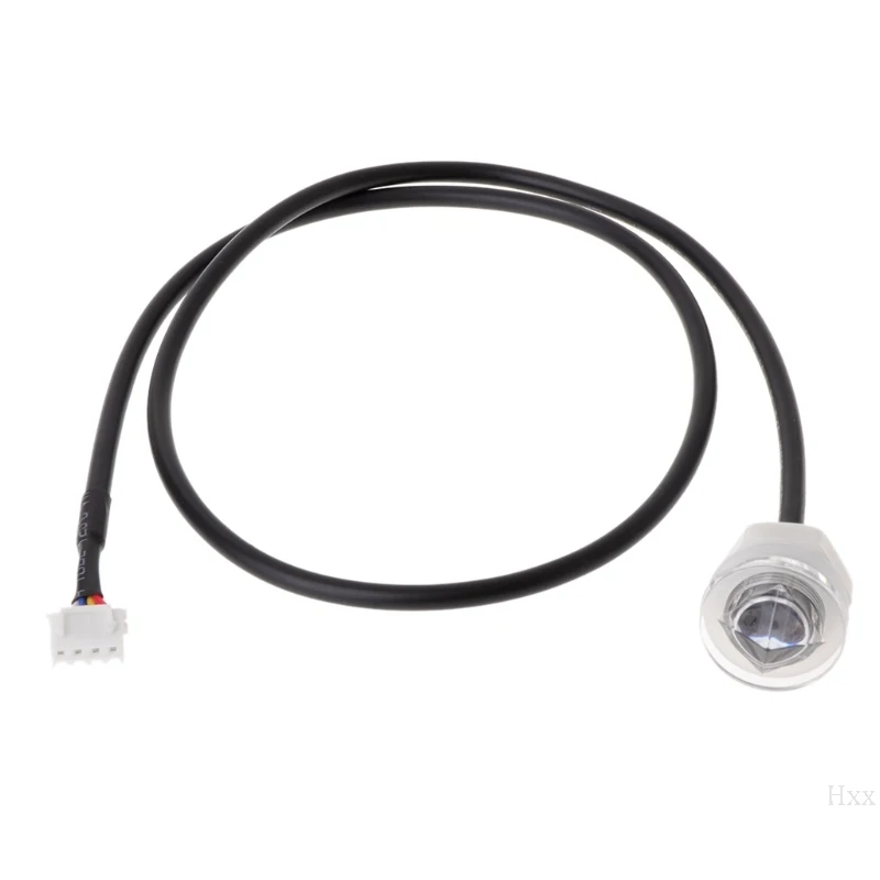 

Liquid Level Sensor Replaceable Float Type Water Level Sensor for Dispenser Tank Hxx