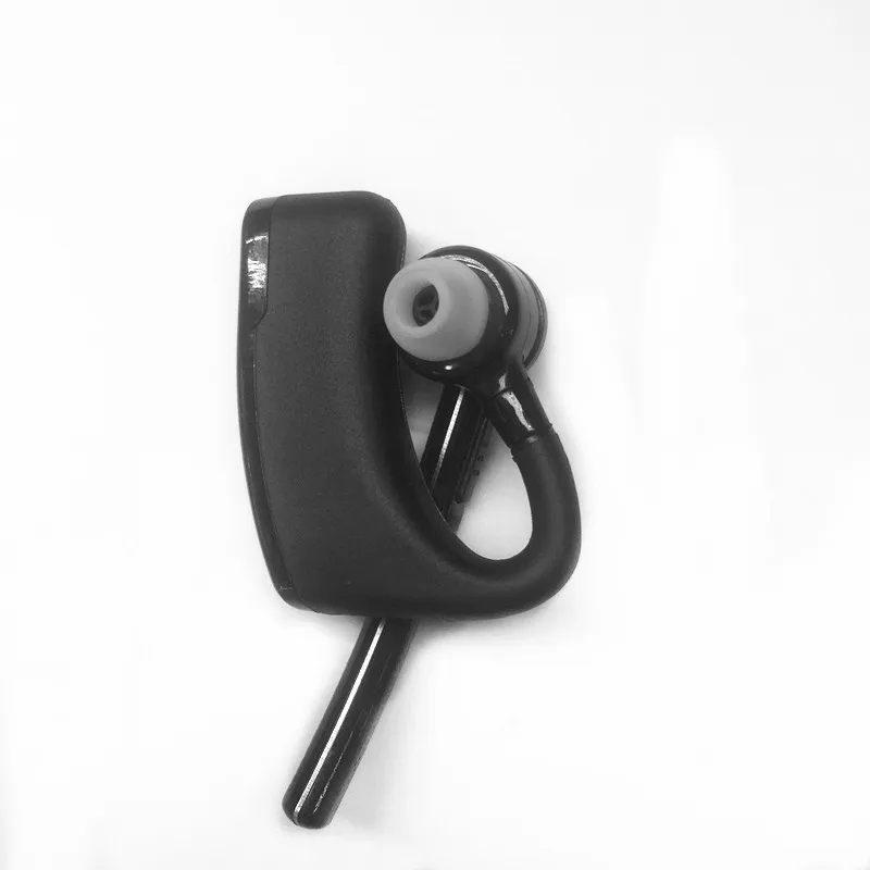 US $144.00 Bluetooth Headset for Interphone for Motorola XIR P8200 8260 XPR6550 XPR6300 DP3400 DP4800 ecc walkie talkie