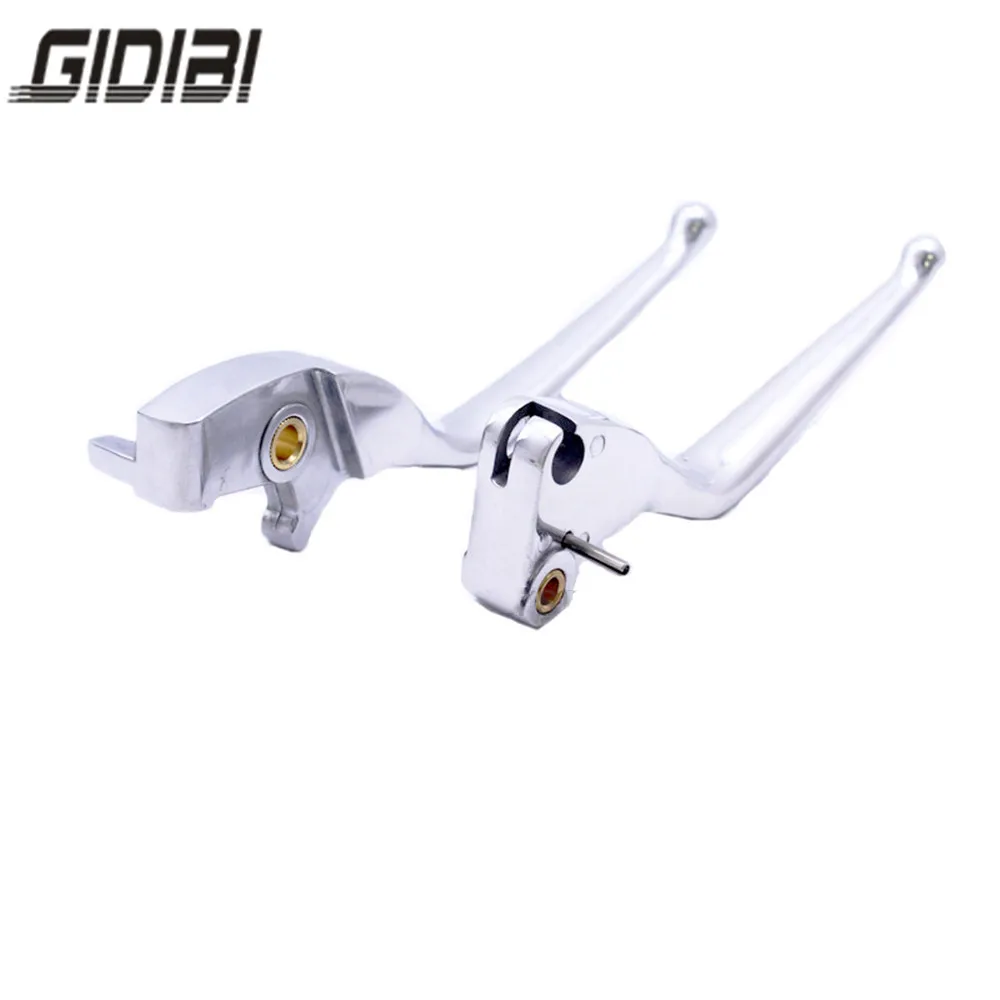Motorcycle Brake Clutch Levers For Victory CROSS COUNTRY 8 BALL ALL