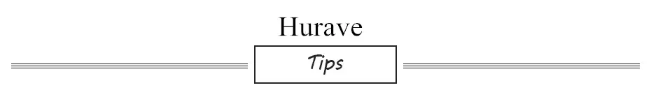 Hurave/Повседневная кружевная однотонная сетчатая одежда для маленьких девочек; Детские платья на завязках; детское платье без рукавов с вырезом лодочкой