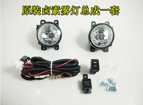QQ20180118124113