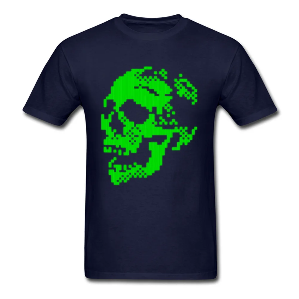 Pixskull_navy
