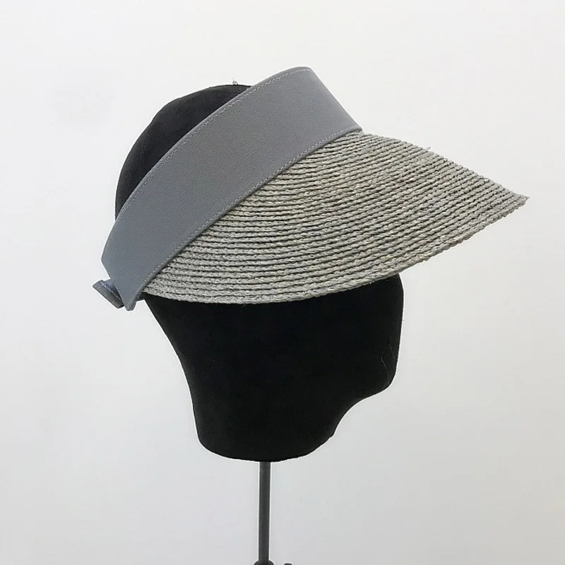 Gray3