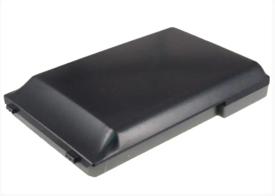 Аккумулятор Cameron Sino 2600mAh для BENQ P50 23.20115.102 SIEMENS аккумулятор смартфона|Аккумуляторы