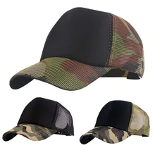 Черная новая Унисекс Женская мужская хлопковая Кепка с вышивкой для мотоцикла модная бейсболка Topee уличная Bone F3