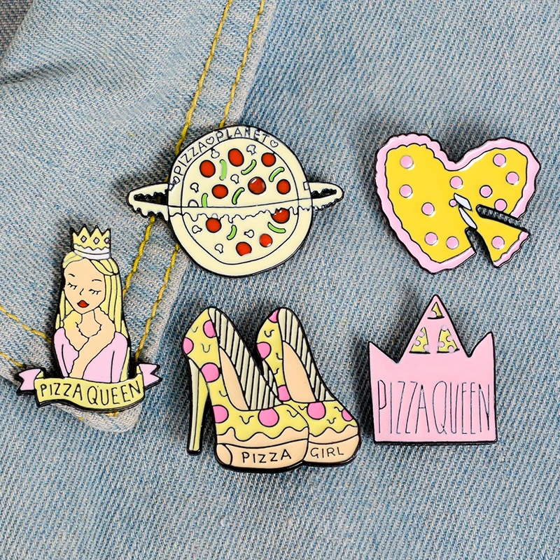 HTB13BiEU7PoK1RjSZKbq6x1IXXa1