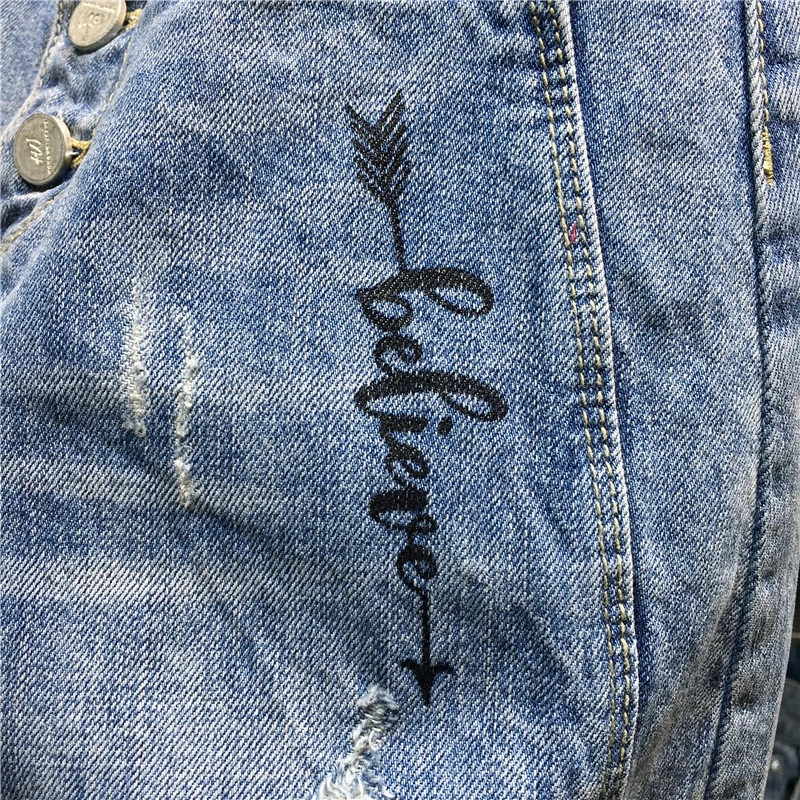 TB1REL8l49YBuNjy0FfYXFIsVXa_M2