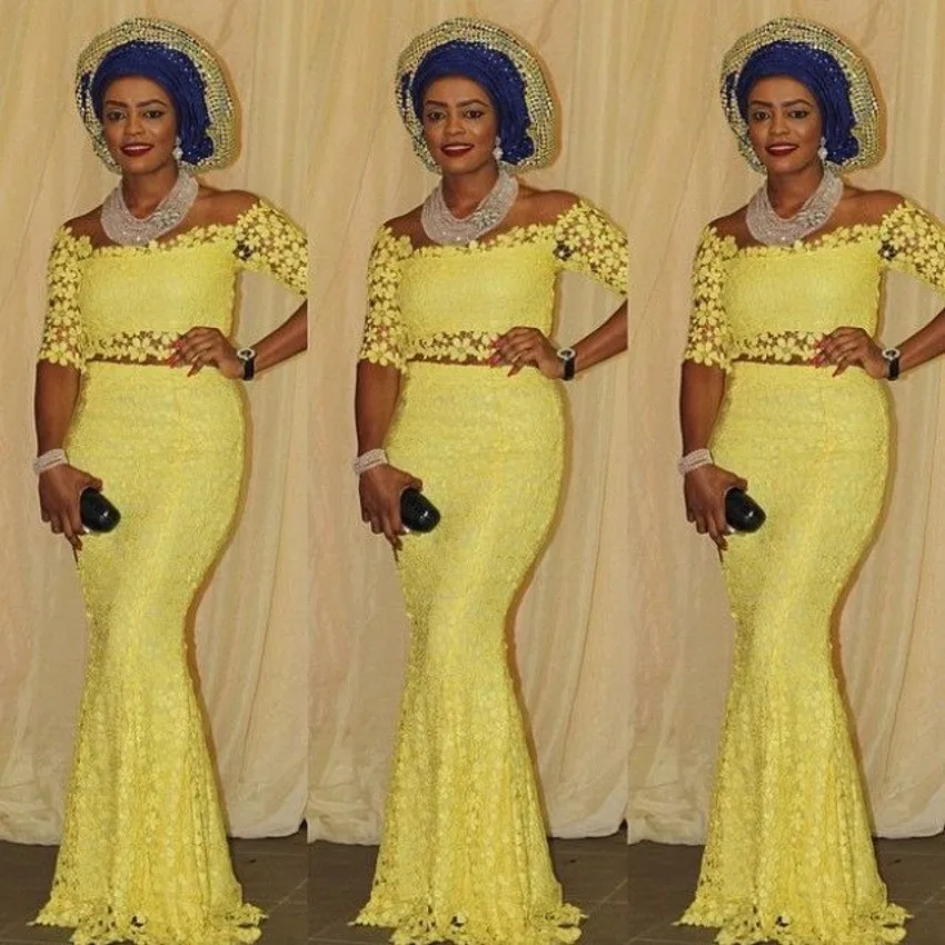 Related Keywords & Suggestions for nigeria women latest 