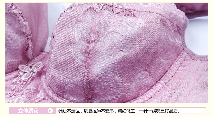 1-28 (16)
