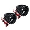 Motorcycle Accessories & Parts