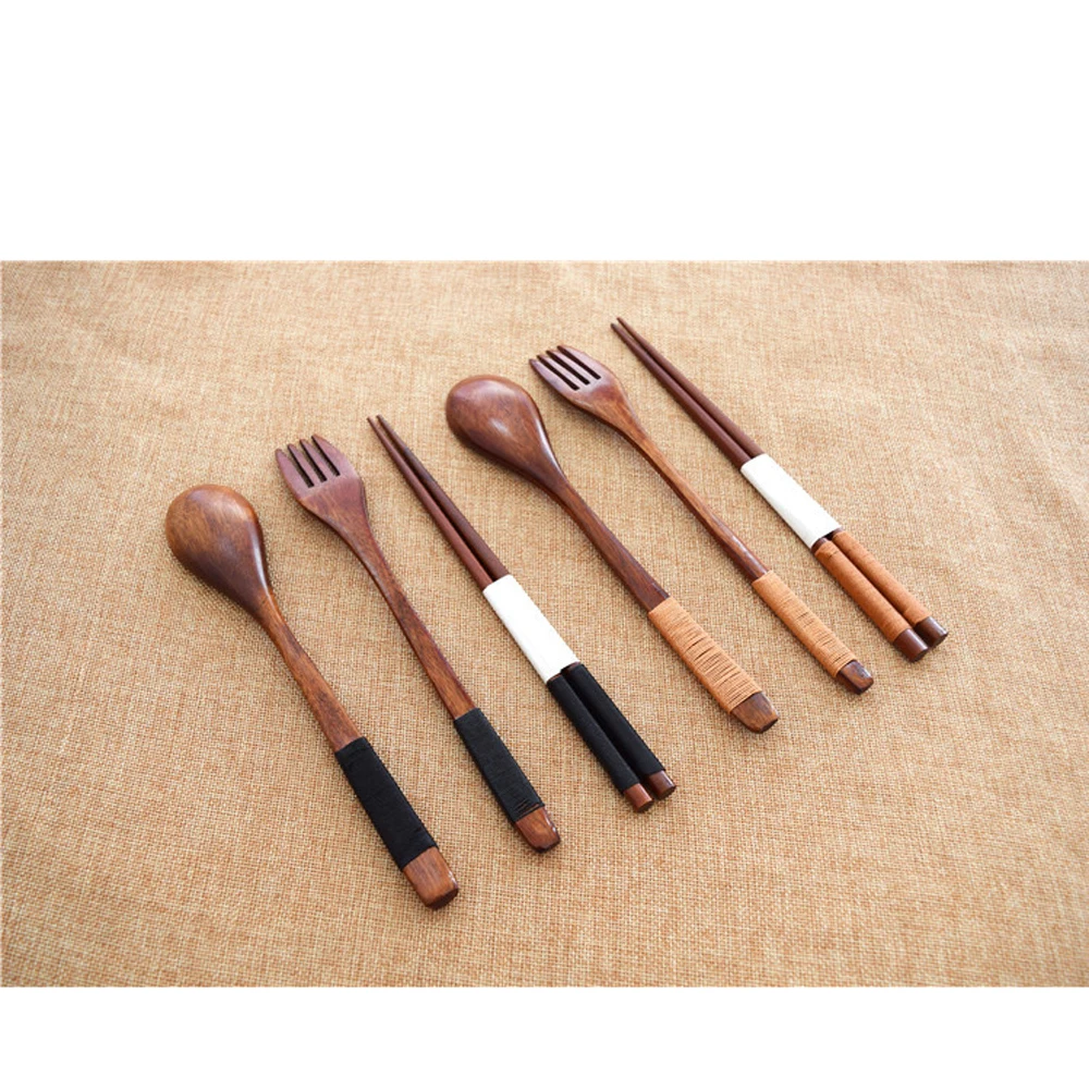 dinns00001-16